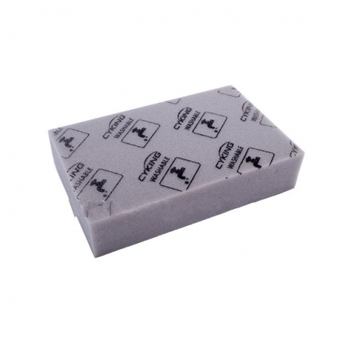 Фильтр Пылесоса LG 5230FI3794A