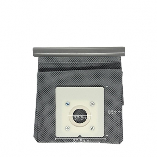 Мешок Пылесоса UNIVERSAL VACB858237.5