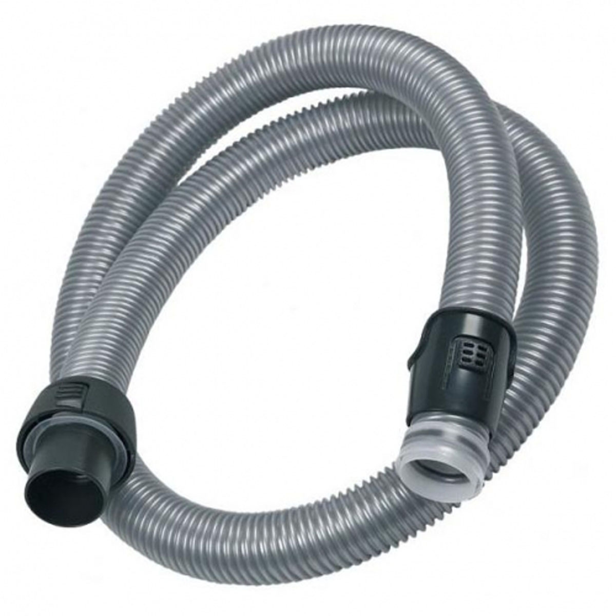 Шланг Пылесоса AEG-ELECTROLUX 2198088144 ORIGINAL