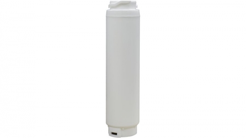 Фильтр для очистки воды ACQUA Холодильника BOSCH 00644845