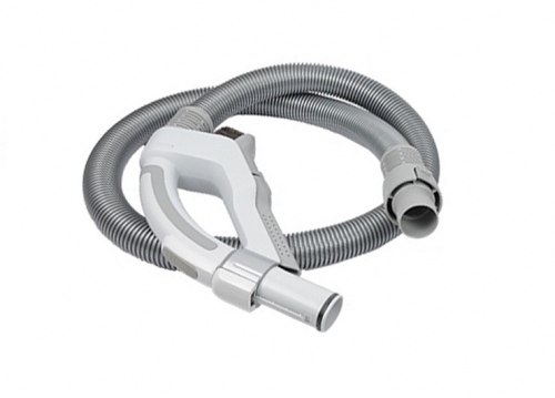 Шланг Пылесоса AEG-ELECTROLUX 2192512040