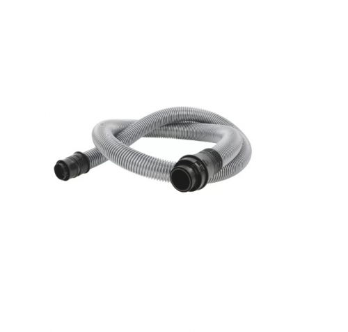 Шланг Пылесоса BOSCH-SIEMENS 00365500 (BBZ041SS)