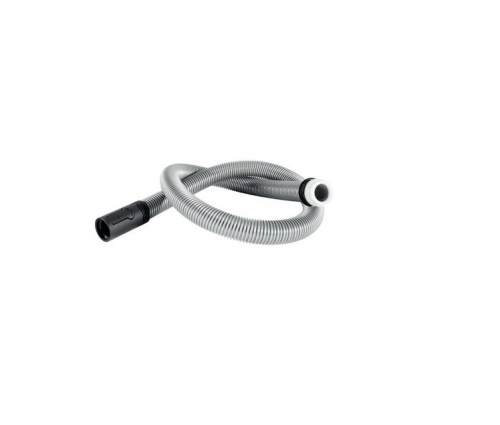 Шланг Пылесоса BOSCH-SIEMENS 17000733 ORIGINAL