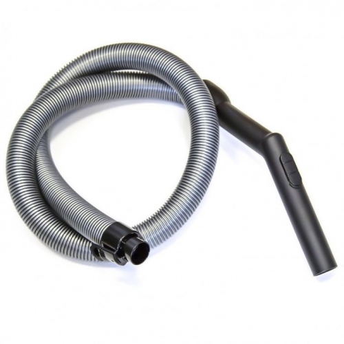 Шланг Пылесоса SAMSUNG DJ97-00541A