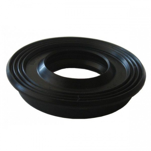 Сальник 40x66x10/11,5 GP NQK.SF, HAIER 0020300440