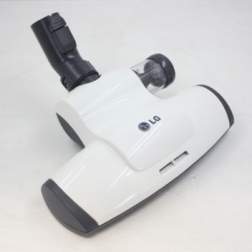 Щетка для мягких поверхностей Пылесоса LG AGB72932513 ORIGINAL