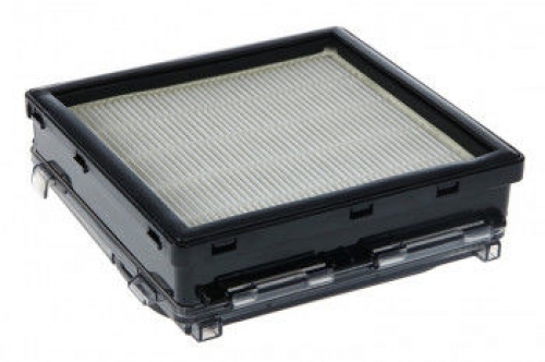 Комплект сменных фильтров Пылесоса SAMSUNG DJ97-01351C