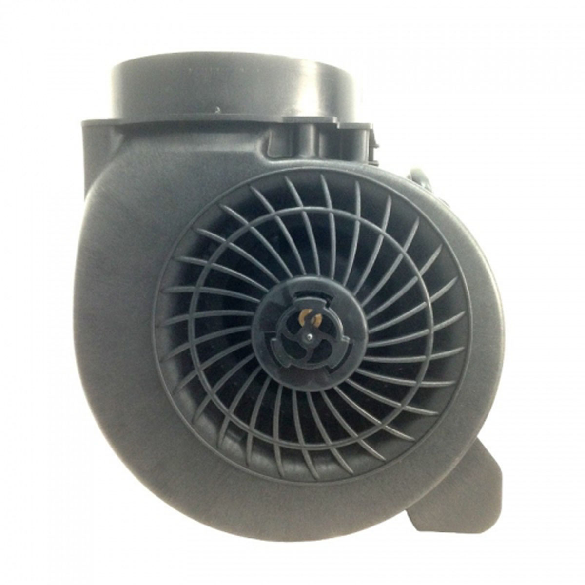Мотор Вытяжки BOSCH 11023018