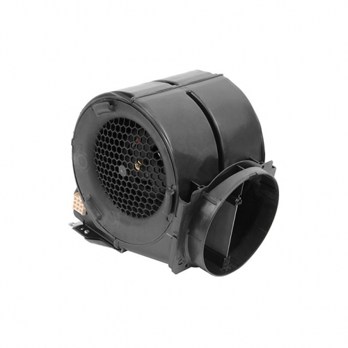 Мотор Вытяжки AEG-ELECTROLUX 50268802001
