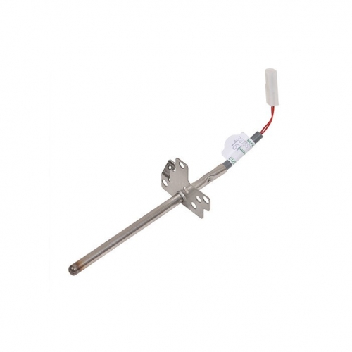Датчик температуры PTC Духовки AEG-ELECTROLUX-ZANUSSI 8996619280572