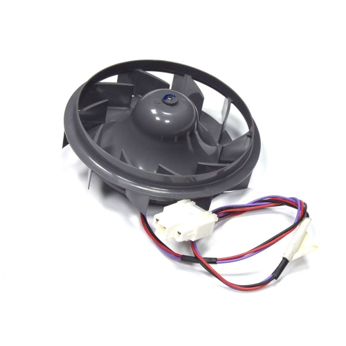 Мотор вентилятора Холодильника LG EAU36179301 ( DC 13V, 1.9W )