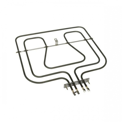 Тэн Духовки AEG-ELECTROLUX-ZANUSSI 3970129015 ( Верхний 800+1650W Sahterm )