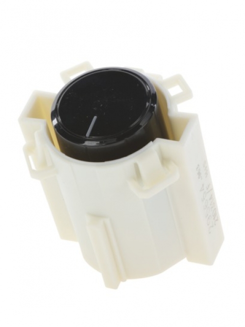 Ручка управления Духовкой BOSCH-SIEMENS 00612448 ORIGINAL