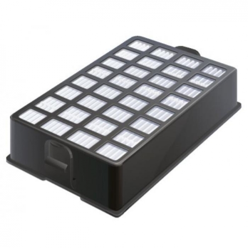 Фильтр HEPA Пылесоса SAMSUNG DJ97-00339B