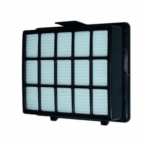 Фильтр HEPA Пылесоса SAMSUNG DJ97-00492D