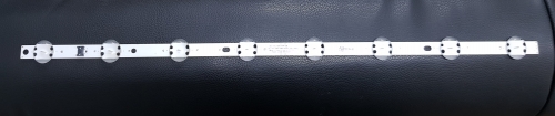 Комплект LED подсветки телевизора LG EAV65006701 ORIGINAL