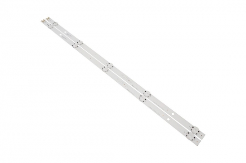 Комплект LED подсветки телевизора LG AGF79099402 ORIGINAL