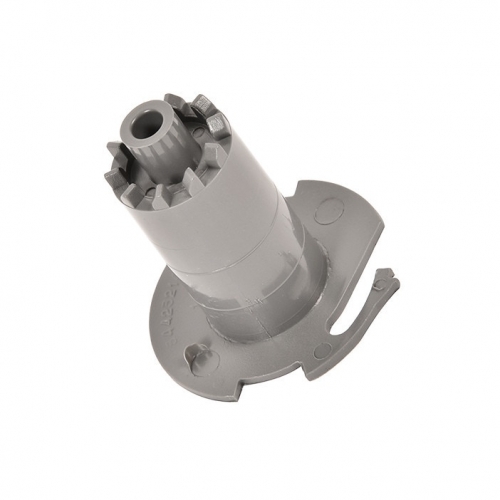 Ручка таймера Стиральной Машины AEG-ELECTROLUX-ZANUSSI 50207411005