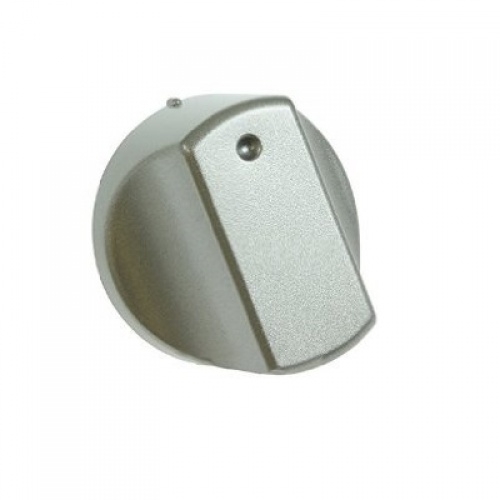 Ручка управления Духовкой ARISTON-INDESIT C00298879 ORIGINAL