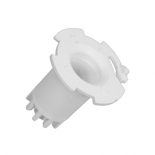 Ручка таймера Стиральной Машины AEG-ELECTROLUX-ZANUSSI 1246069403