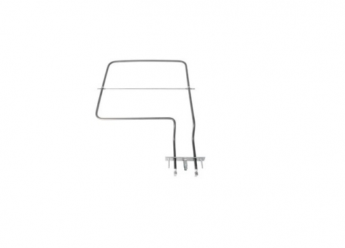 Тэн Духовки AMICA-HANSA 8068663 ( Верхний 900W ) ORIGINAL