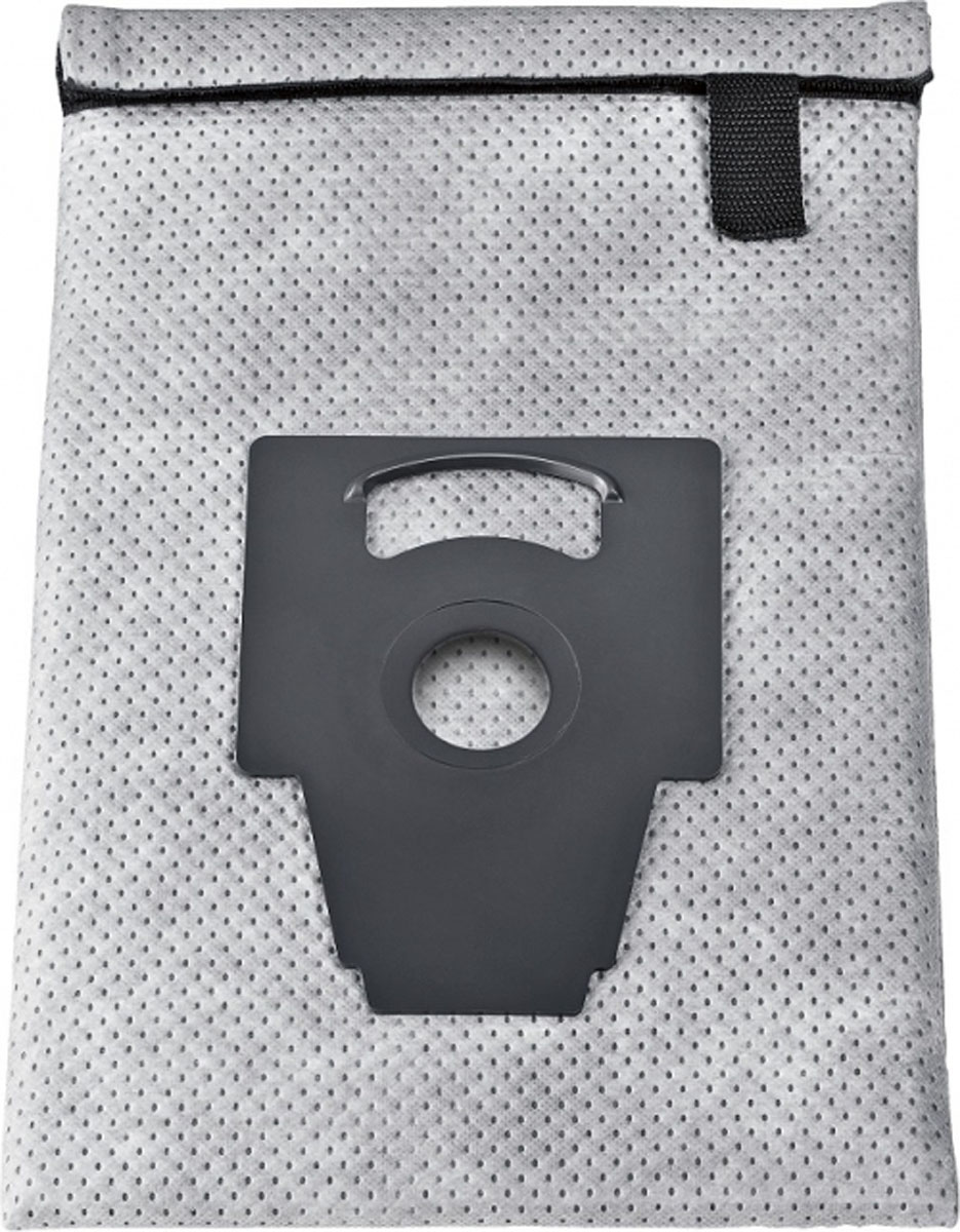 Мешок многоразовый Пылесоса BOSCH-SIEMENS 00461506 - BBZ10TFP